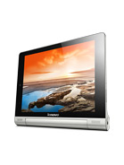 Best available price of Lenovo Yoga Tablet 8 in Sweden