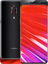 Best available price of Lenovo Z5 Pro GT in Sweden