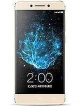 Best available price of LeEco Le Pro3 in Sweden