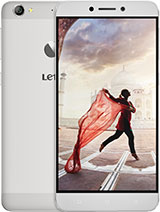 Best available price of LeEco Le 1s in Sweden