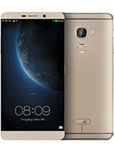 Best available price of LeEco Le Max in Sweden