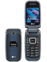 Best available price of LG 450 in Sweden
