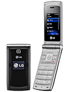 Best available price of LG A130 in Sweden