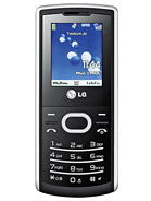 Best available price of LG A140 in Sweden