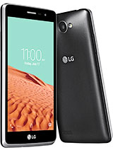 Best available price of LG Bello II in Sweden