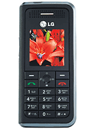 Best available price of LG C2600 in Sweden
