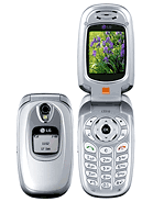 Best available price of LG C3310 in Sweden