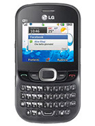 Best available price of LG C365 in Sweden