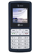 Best available price of LG CG180 in Sweden