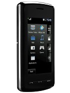 Best available price of LG CU915 Vu in Sweden