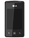 Best available price of LG E2 in Sweden