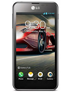 Best available price of LG Optimus F5 in Sweden