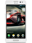 Best available price of LG Optimus F7 in Sweden