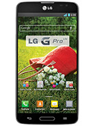 Best available price of LG G Pro Lite in Sweden