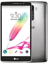 Best available price of LG G4 Stylus in Sweden