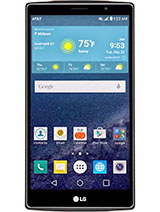 Best available price of LG G Vista 2 in Sweden
