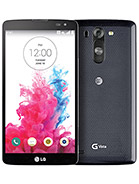 Best available price of LG G Vista in Sweden