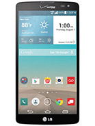 Best available price of LG G Vista CDMA in Sweden