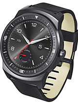 Best available price of LG G Watch R W110 in Sweden