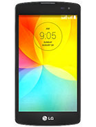Best available price of LG G2 Lite in Sweden