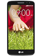 Best available price of LG G2 mini LTE in Sweden