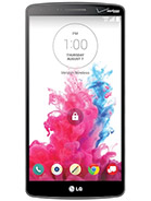 Best available price of LG G3 CDMA in Sweden