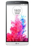 Best available price of LG G3 Dual-LTE in Sweden