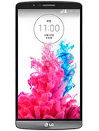 Best available price of LG G3 Screen in Sweden