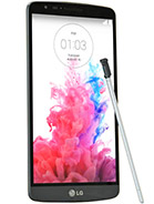 Best available price of LG G3 Stylus in Sweden