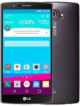 Best available price of LG G4 in Sweden