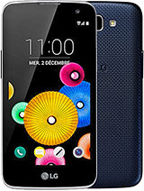 Best available price of LG K4 in Sweden