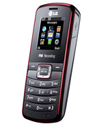 Best available price of LG GB190 in Sweden
