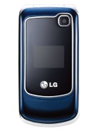 Best available price of LG GB250 in Sweden