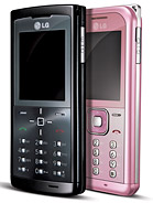 Best available price of LG GB270 in Sweden
