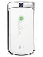 Best available price of LG GD310 in Sweden