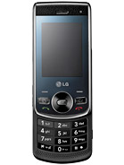 Best available price of LG GD330 in Sweden