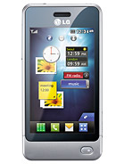 Best available price of LG GD510 Pop in Sweden