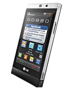 Best available price of LG GD880 Mini in Sweden