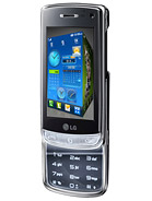 Best available price of LG GD900 Crystal in Sweden