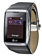 Best available price of LG GD910 in Sweden