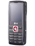 Best available price of LG GM200 Brio in Sweden