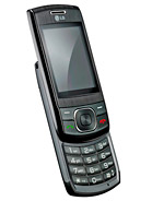 Best available price of LG GU230 Dimsun in Sweden