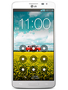 Best available price of LG GX F310L in Sweden