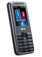 Best available price of LG GX200 in Sweden
