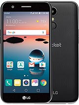 Best available price of LG Harmony in Sweden