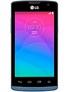 Best available price of LG Joy in Sweden