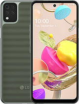 LG G3 LTE-A at Sweden.mymobilemarket.net