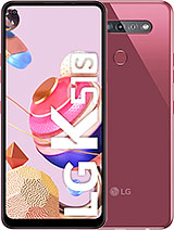 LG G3 LTE-A at Sweden.mymobilemarket.net