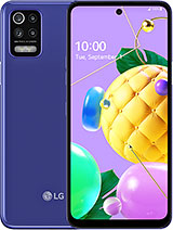 LG G4 Pro at Sweden.mymobilemarket.net