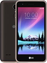 Best available price of LG K7 2017 in Sweden